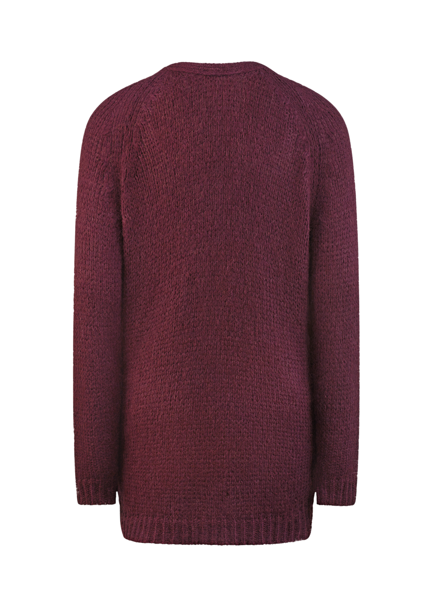 Riani-Strickjacke/-mantel-Strick & Pullover-Black-Deal-Outlet-by-ARCHIVIST