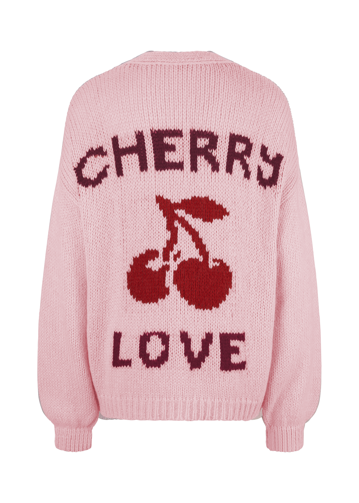 Riani-Strickjacke/-mantel-Strick & Pullover-Black-Deal-Outlet-by-ARCHIVIST