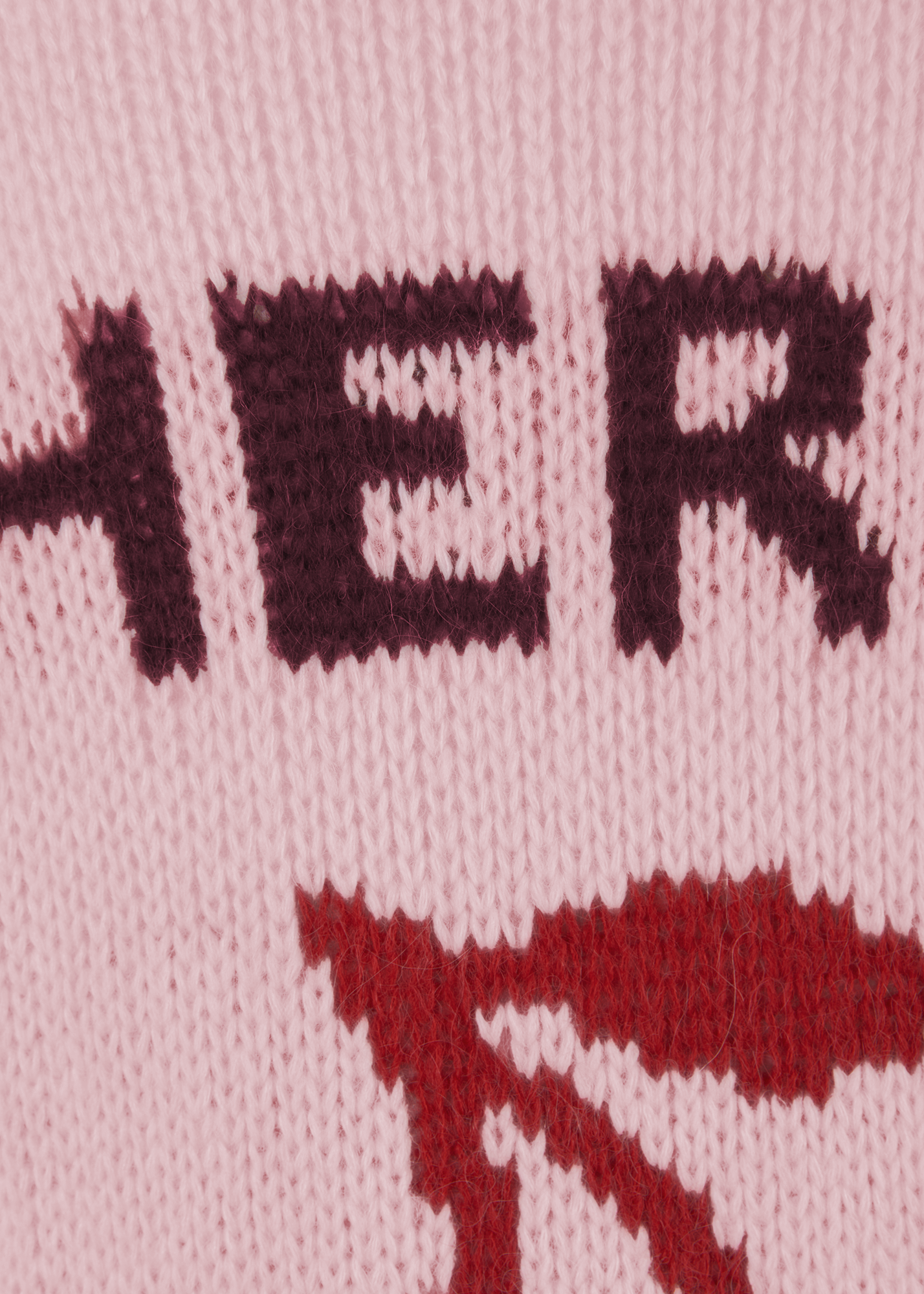 Riani-Strickjacke/-mantel-Strick & Pullover-Black-Deal-Outlet-by-ARCHIVIST