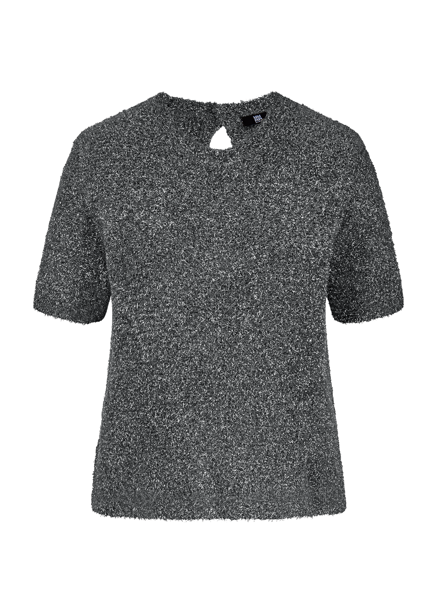 Riani-Pullover-Strick & Pullover-Black-Deal-Outlet-by-ARCHIVIST