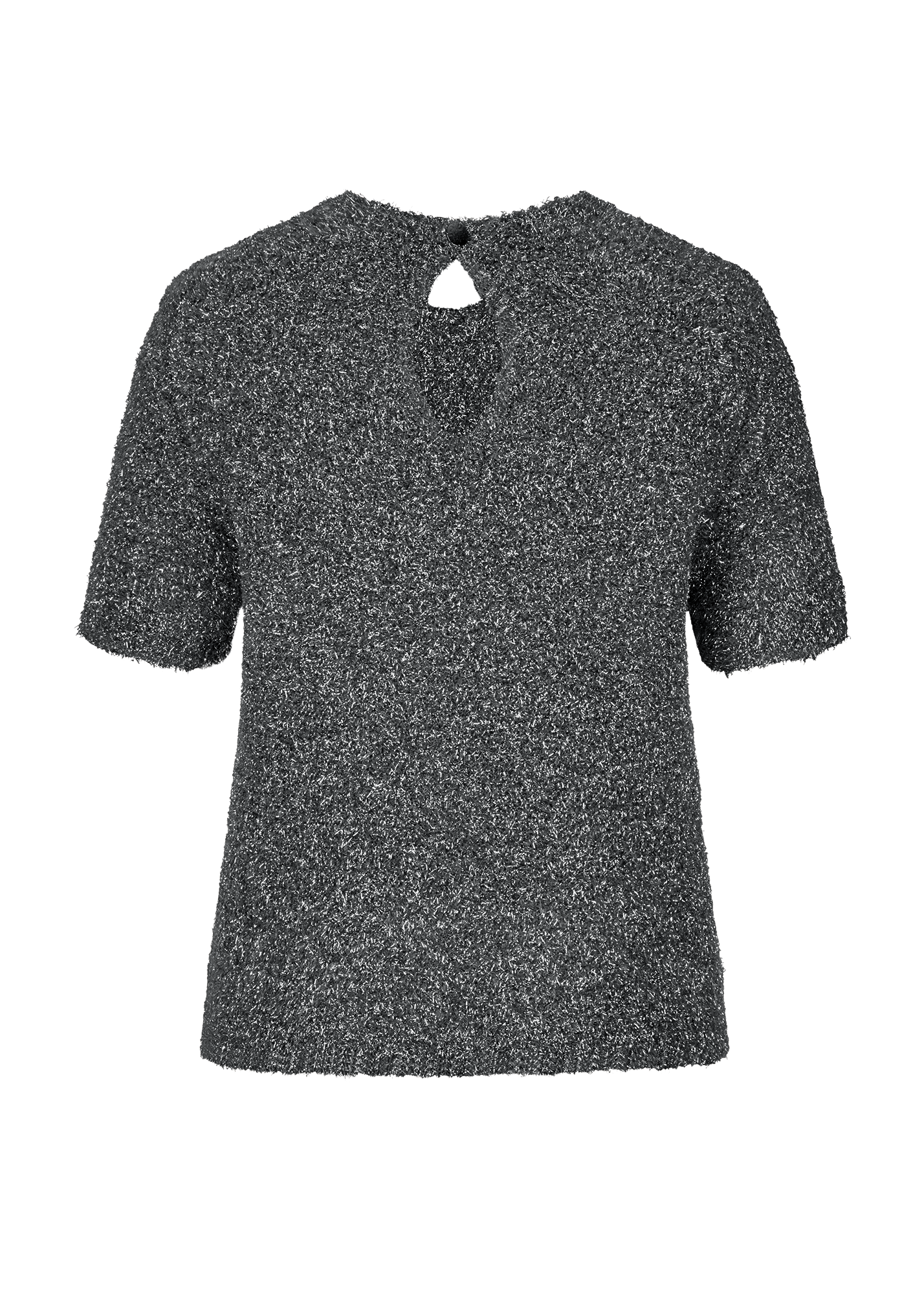 Riani-Pullover-Strick & Pullover-Black-Deal-Outlet-by-ARCHIVIST