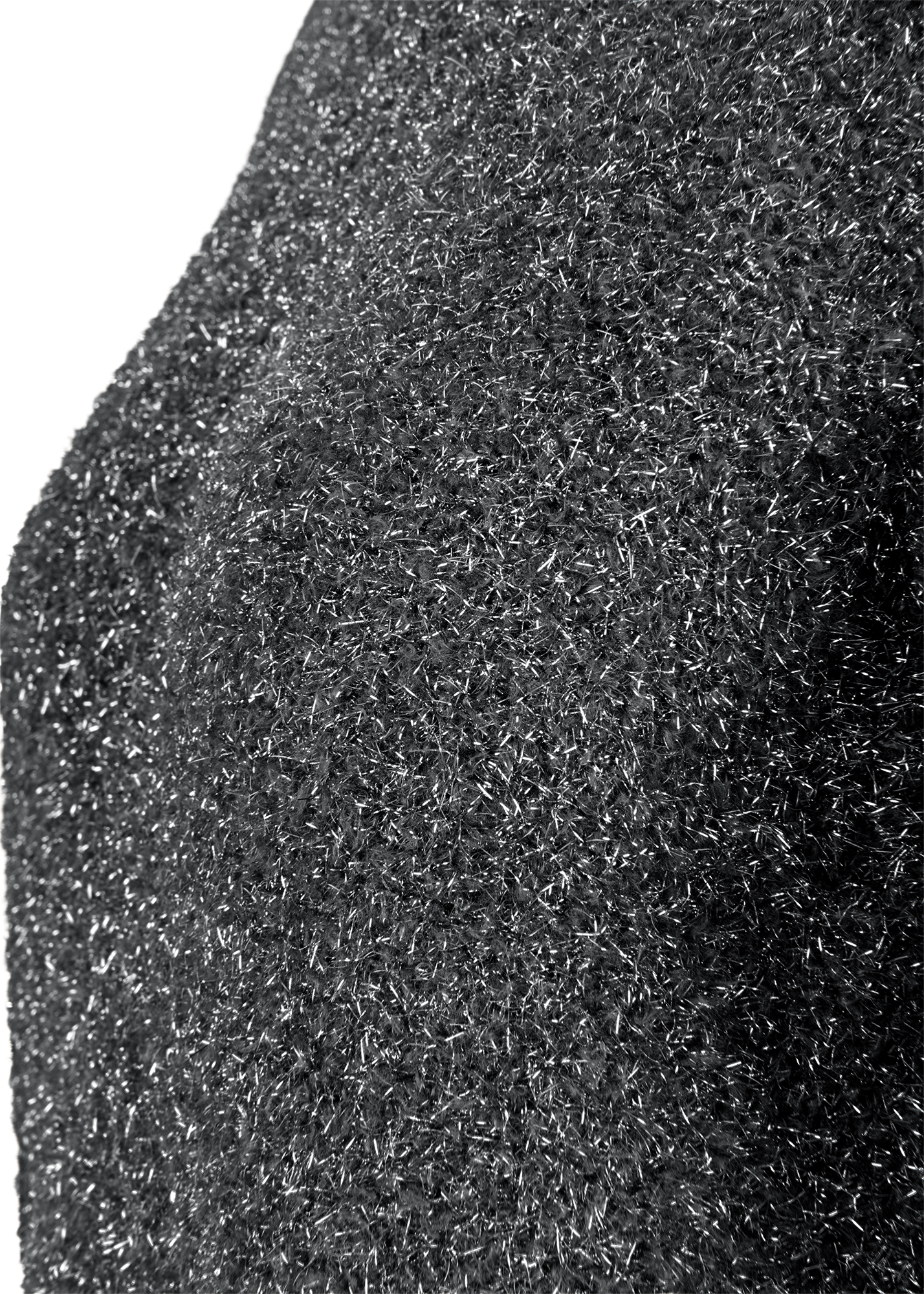 Riani-Pullover-Strick & Pullover-Black-Deal-Outlet-by-ARCHIVIST