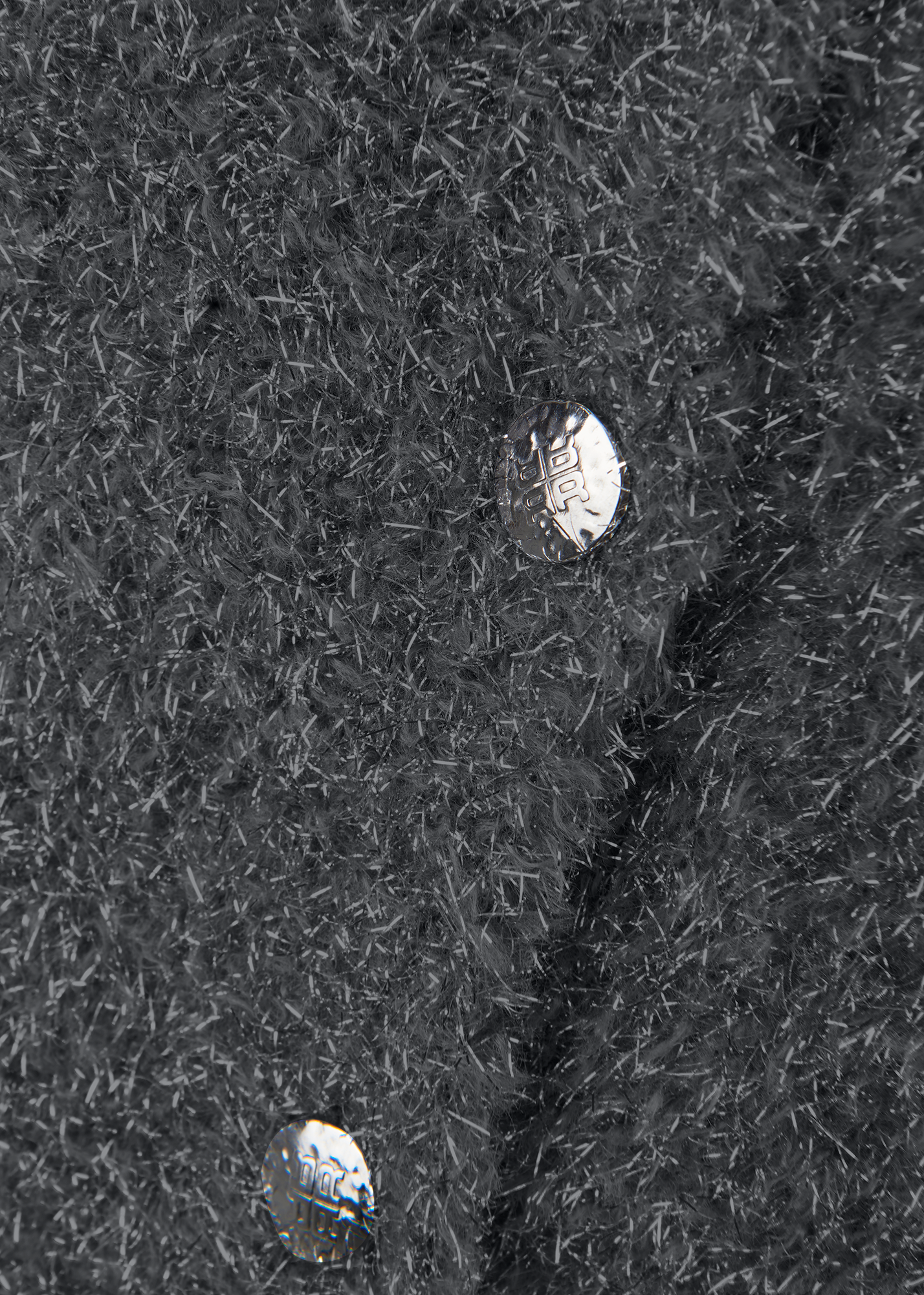 -mantel-Strick & Pullover-Black-Deal-Outlet-by-ARCHIVIST