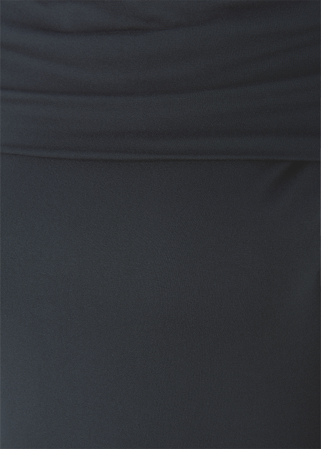 Riani-Shirt o. Arm-Shirts-Black-Deal-Outlet-by-ARCHIVIST