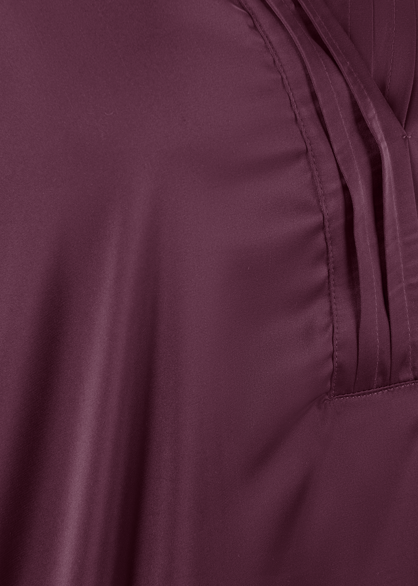 Riani-Shirt m. Arm-Shirts-Black-Deal-Outlet-by-ARCHIVIST