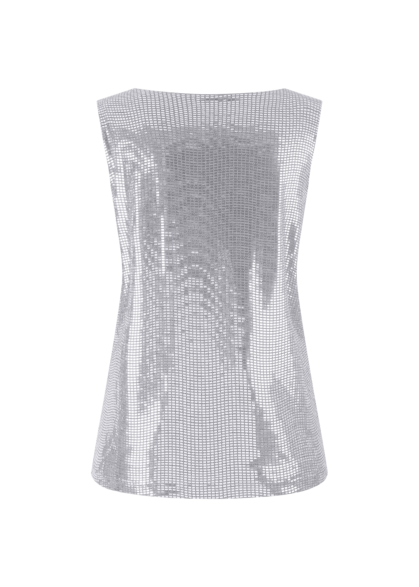 Riani-Shirt o. Arm-Shirts-Black-Deal-Outlet-by-ARCHIVIST