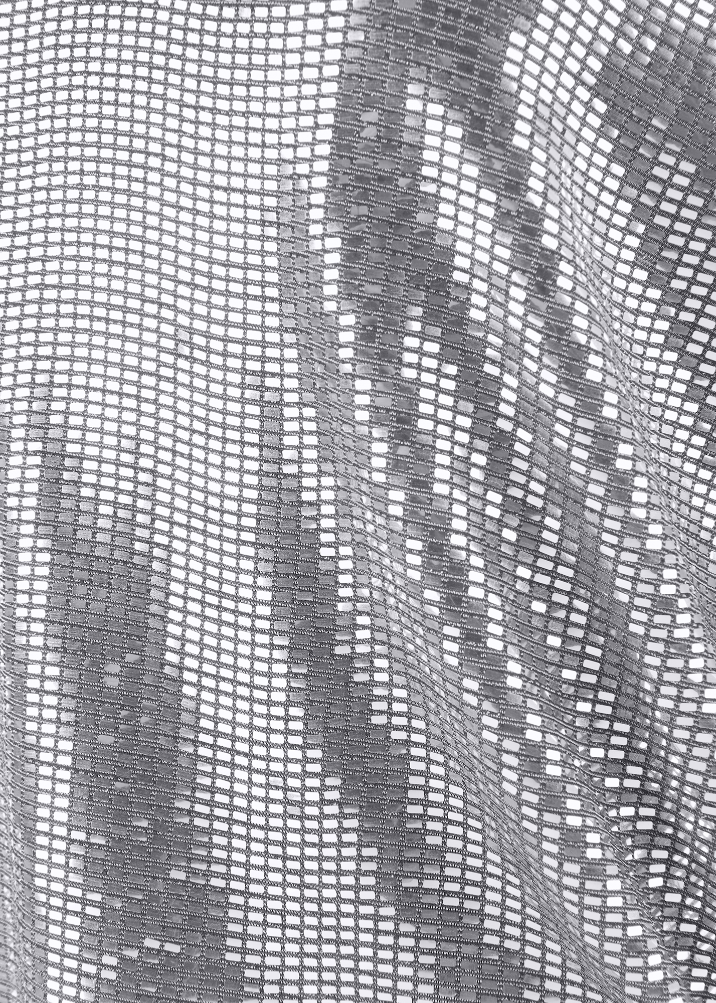 Riani-Shirt o. Arm-Shirts-Black-Deal-Outlet-by-ARCHIVIST