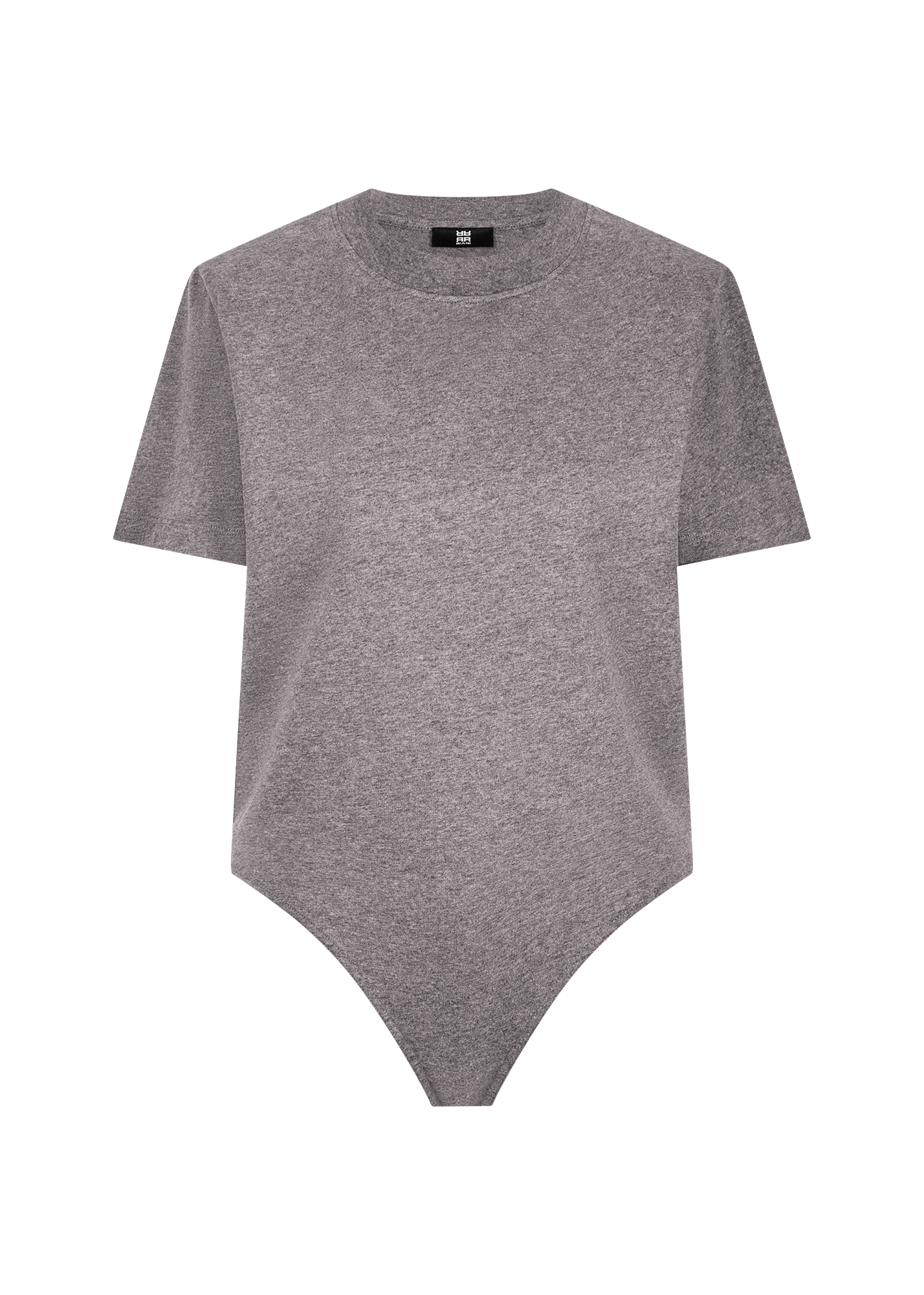 Riani-Body-Shirts-Black-Deal-Outlet-by-ARCHIVIST