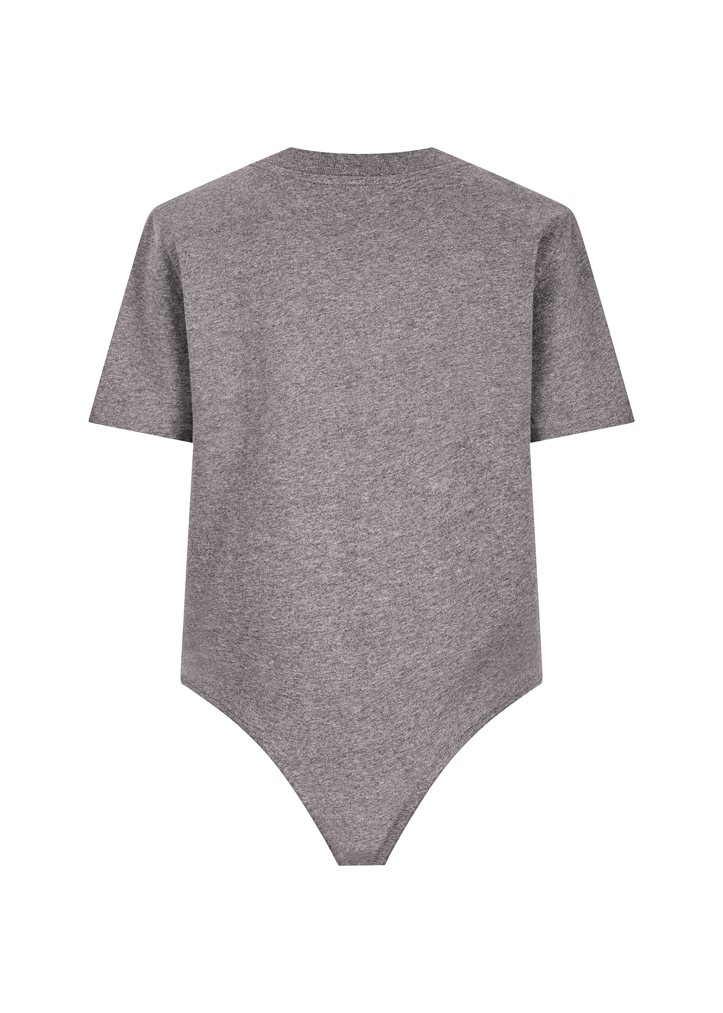 Riani-Body-Shirts-Black-Deal-Outlet-by-ARCHIVIST