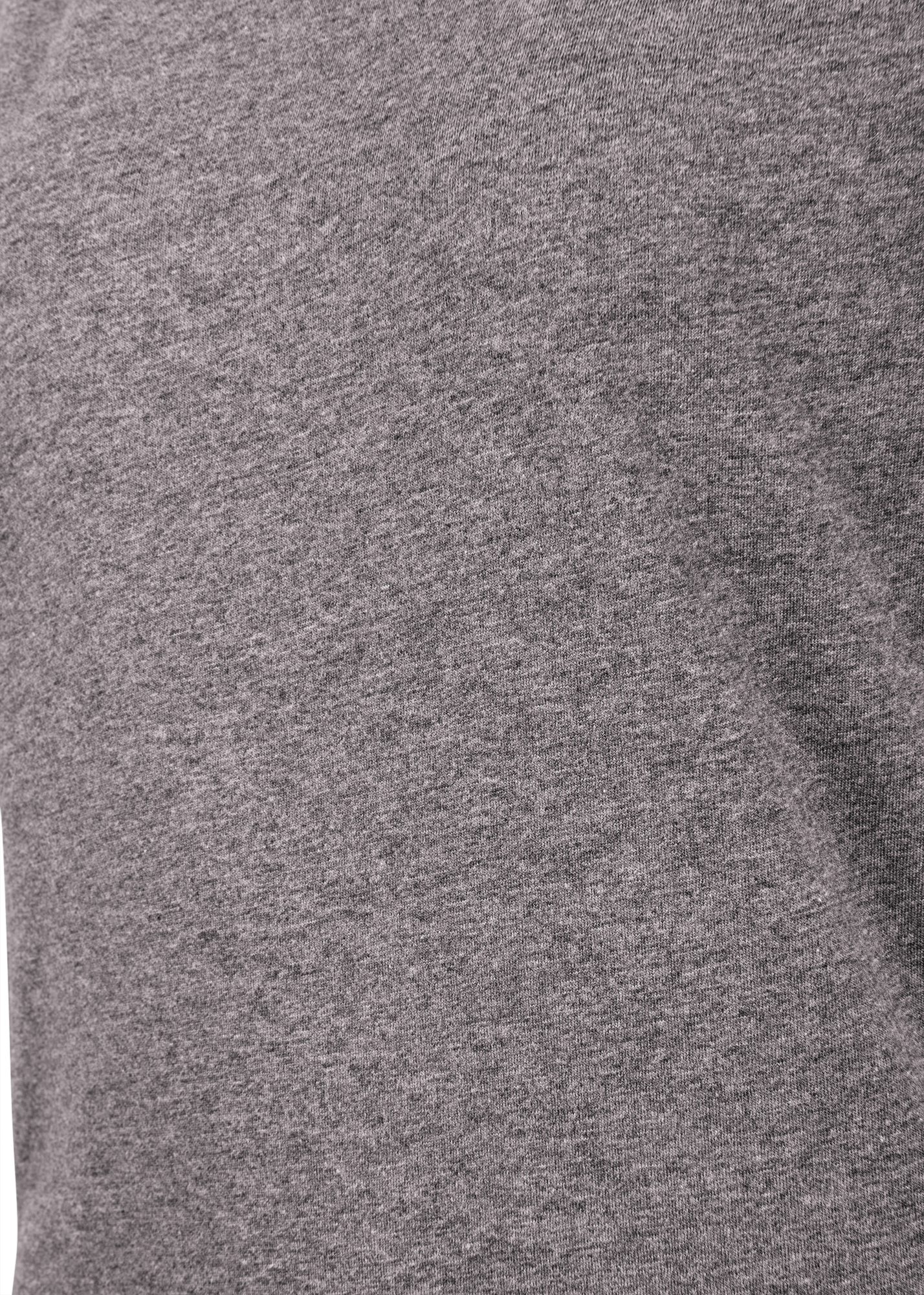 Riani-Body-Shirts-Black-Deal-Outlet-by-ARCHIVIST