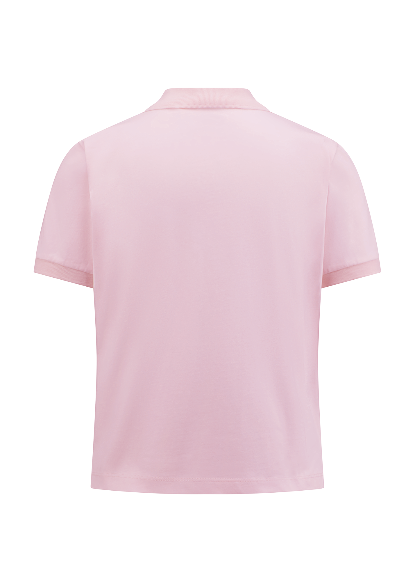 Riani-Shirt mit Arm-Shirts-Black-Deal-Outlet-by-ARCHIVIST