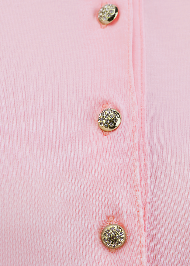 Riani-Shirt mit Arm-Shirts-Black-Deal-Outlet-by-ARCHIVIST