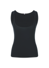 Riani-Shirt o. Arm-Shirts-Black-Deal-Outlet-by-ARCHIVIST