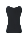 Riani-Shirt o. Arm-Shirts-Black-Deal-Outlet-by-ARCHIVIST