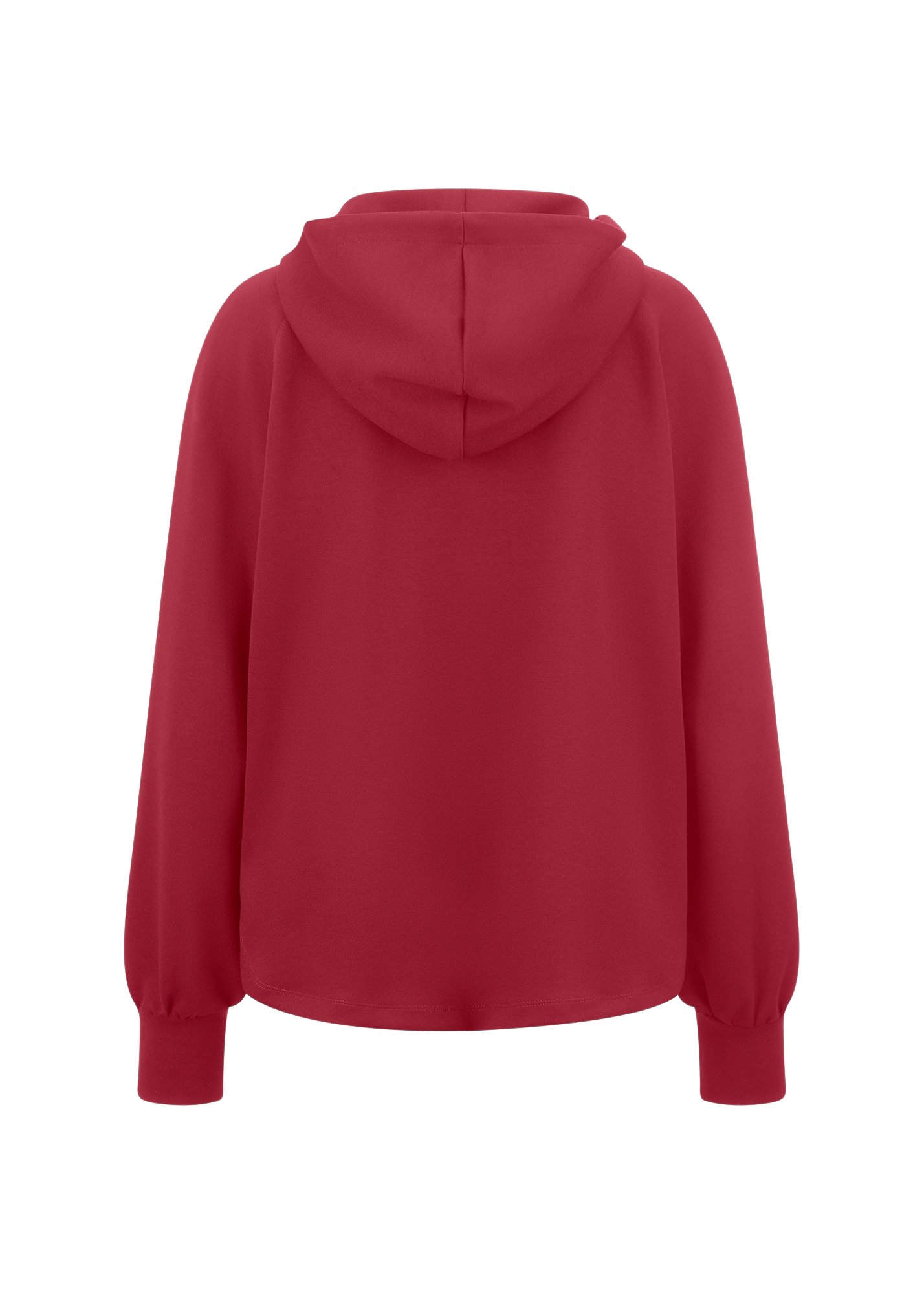 Maschenware-Strick & Pullover-Black-Deal-Outlet-by-ARCHIVIST