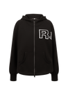 Riani-Jacke/Maschenware-Strick & Pullover-Black-Deal-Outlet-by-ARCHIVIST