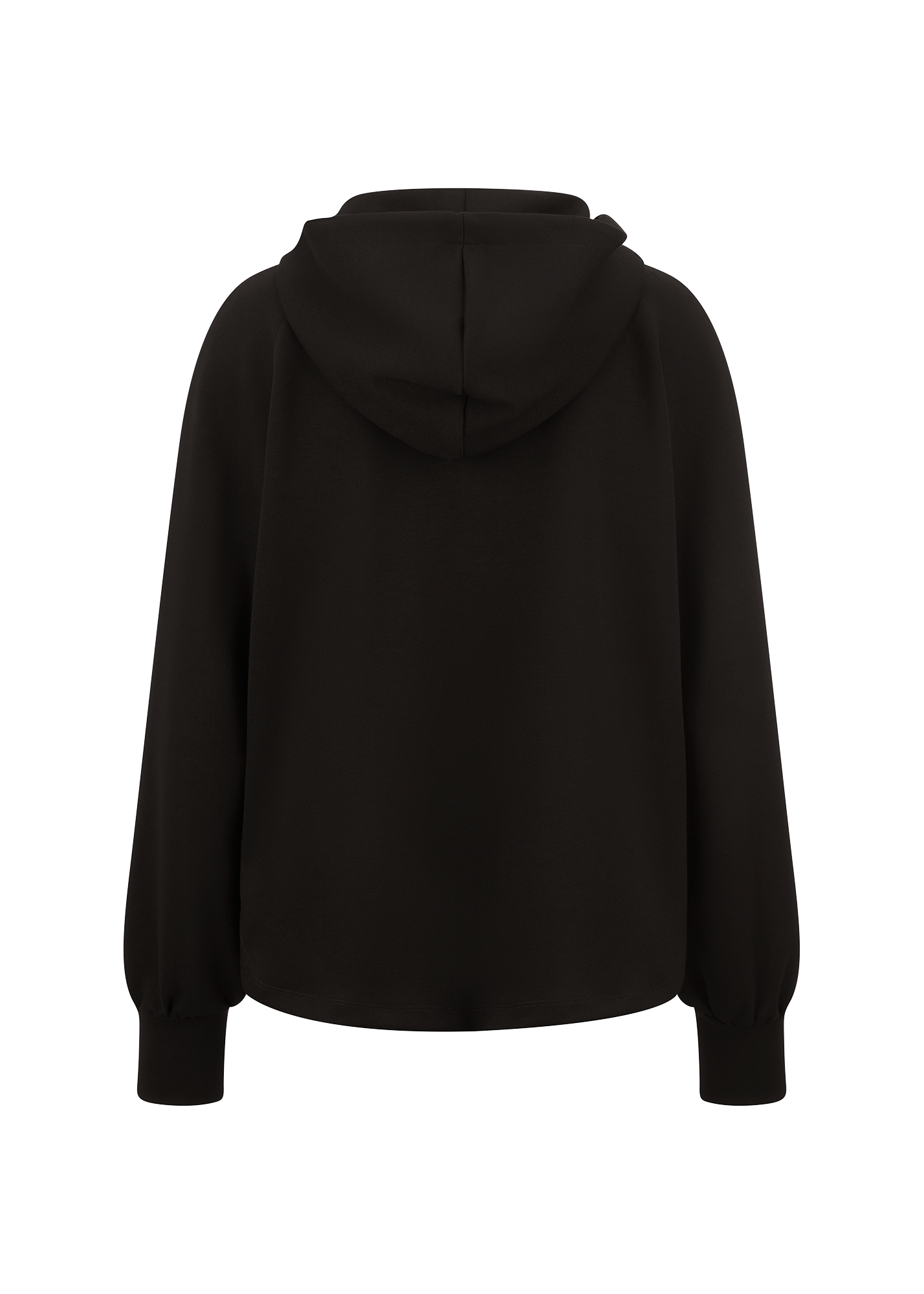 Maschenware-Strick & Pullover-Black-Deal-Outlet-by-ARCHIVIST