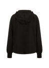 Riani-Jacke/Maschenware-Strick & Pullover-Black-Deal-Outlet-by-ARCHIVIST