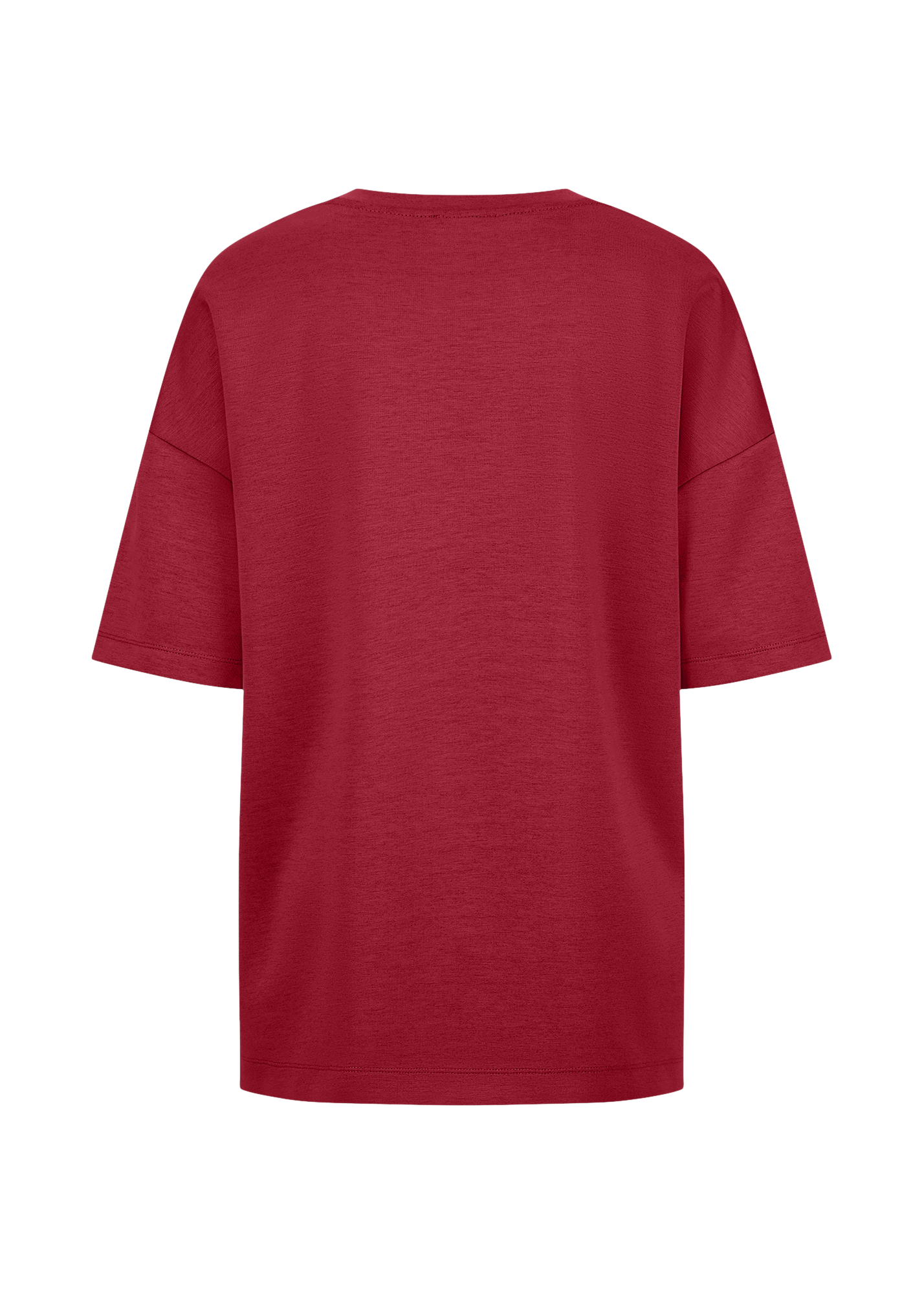 Riani-Jersey sweatshirt-Strick & Pullover-Black-Deal-Outlet-by-ARCHIVIST