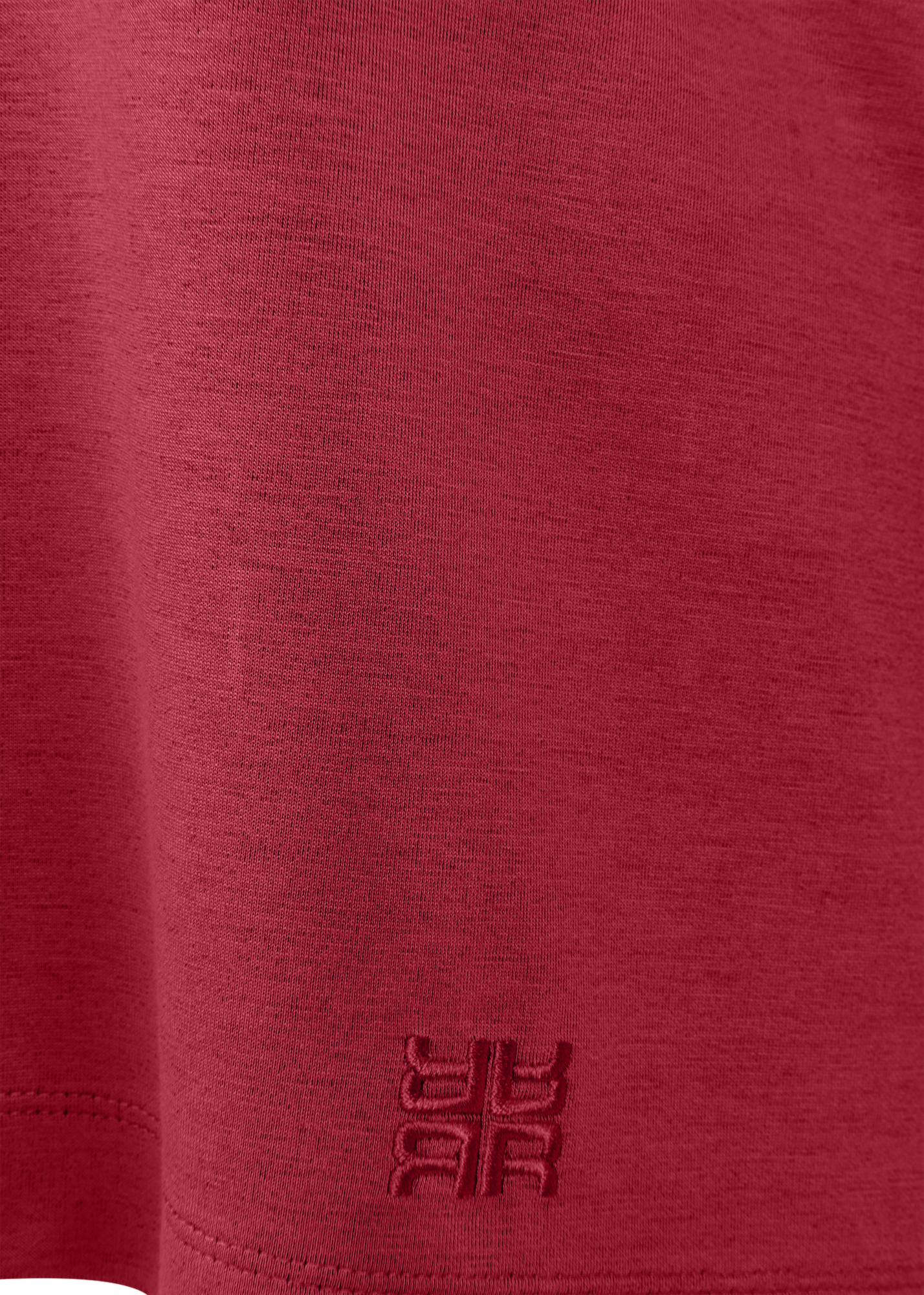 Riani-Jersey sweatshirt-Strick & Pullover-Black-Deal-Outlet-by-ARCHIVIST