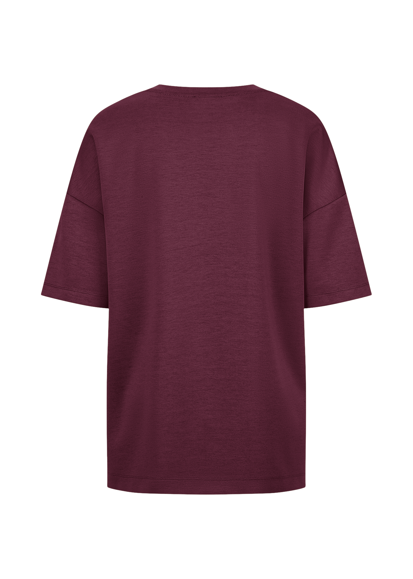 Riani-Jersey sweatshirt-Strick & Pullover-Black-Deal-Outlet-by-ARCHIVIST