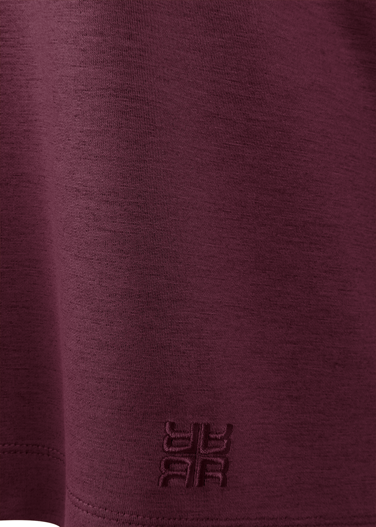 Riani-Jersey sweatshirt-Strick & Pullover-Black-Deal-Outlet-by-ARCHIVIST