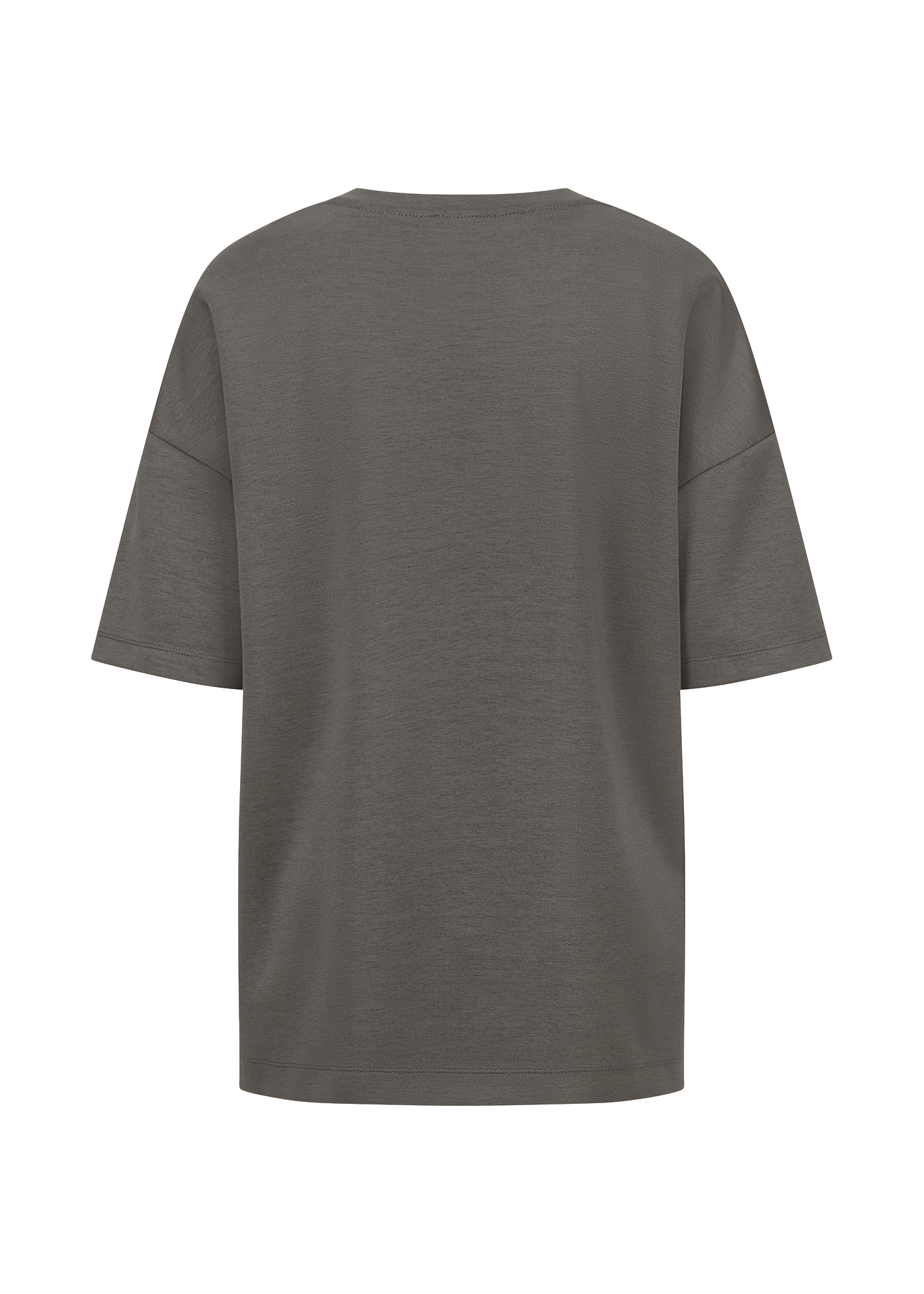 Riani-Jersey sweatshirt-Strick & Pullover-Black-Deal-Outlet-by-ARCHIVIST