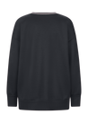 Riani-Jersey sweatshirt-Strick & Pullover-Black-Deal-Outlet-by-ARCHIVIST