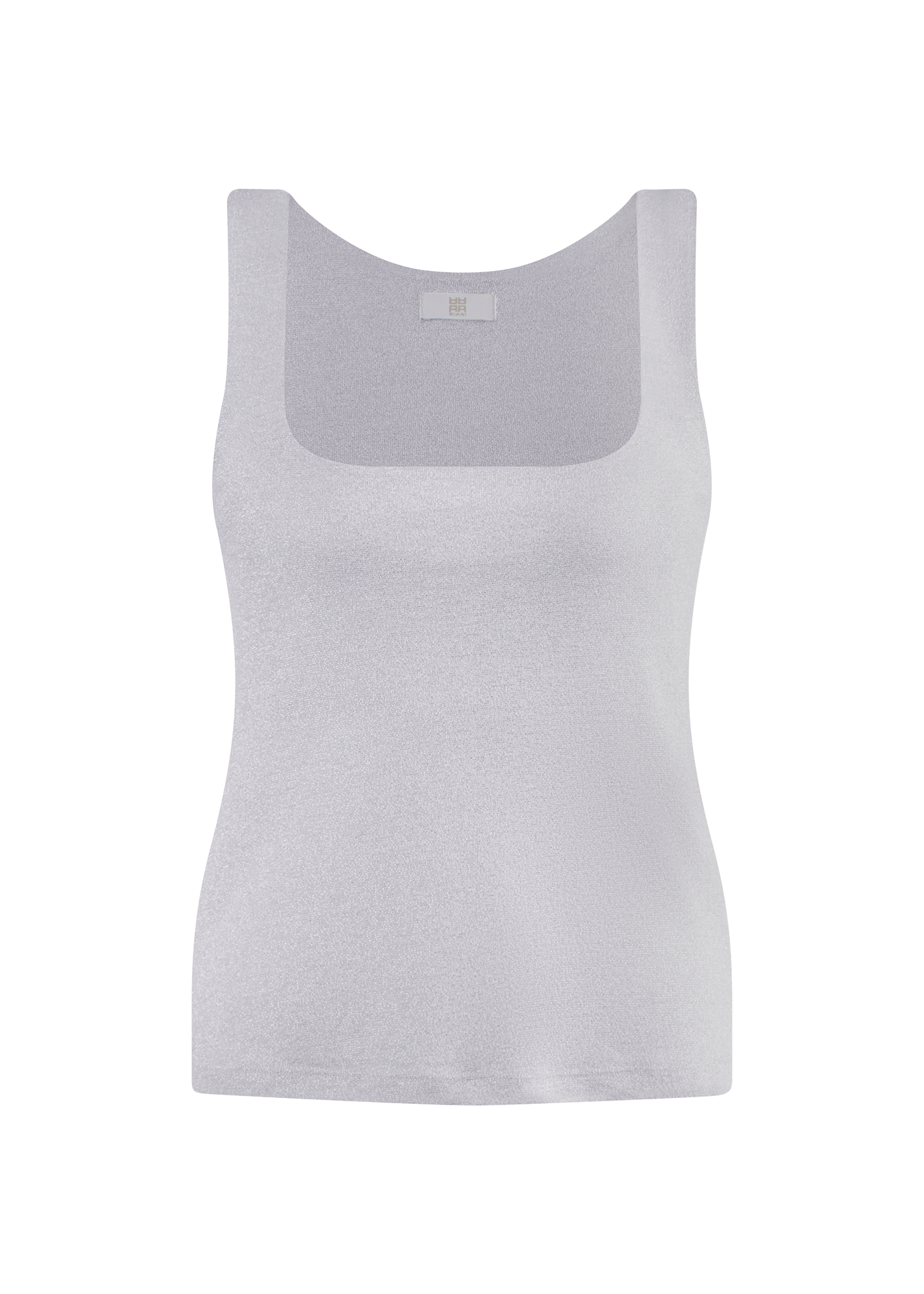 Riani-Shirt o. Arm-Shirts-Black-Deal-Outlet-by-ARCHIVIST