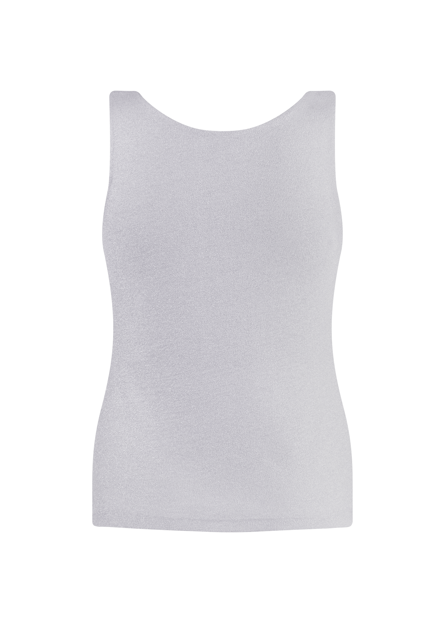 Riani-Shirt o. Arm-Shirts-Black-Deal-Outlet-by-ARCHIVIST