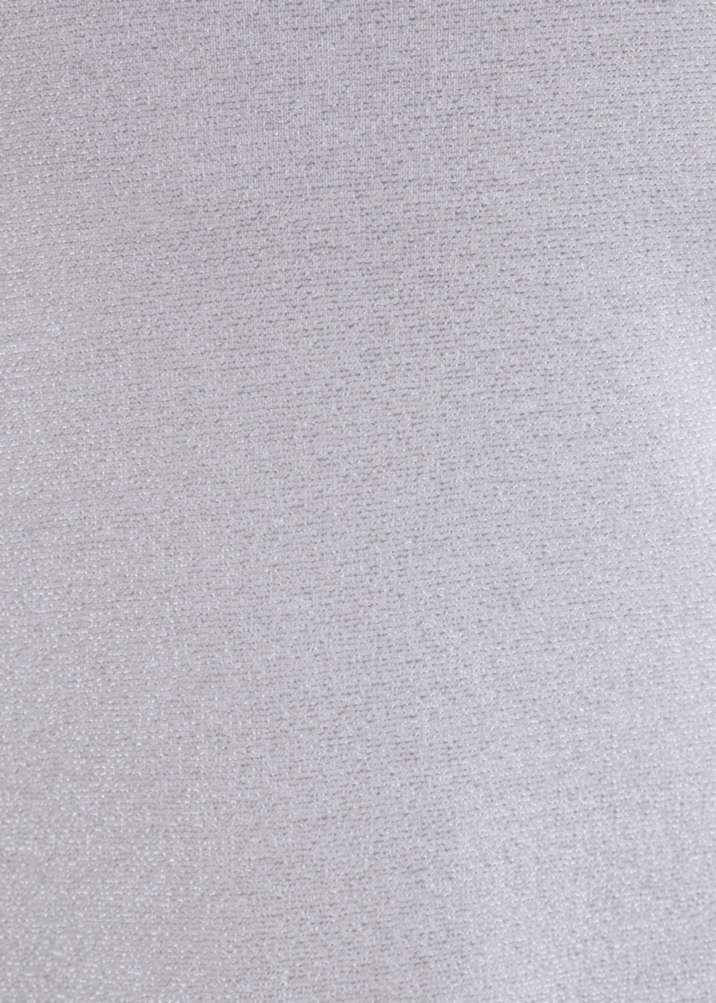 Riani-Shirt o. Arm-Shirts-Black-Deal-Outlet-by-ARCHIVIST