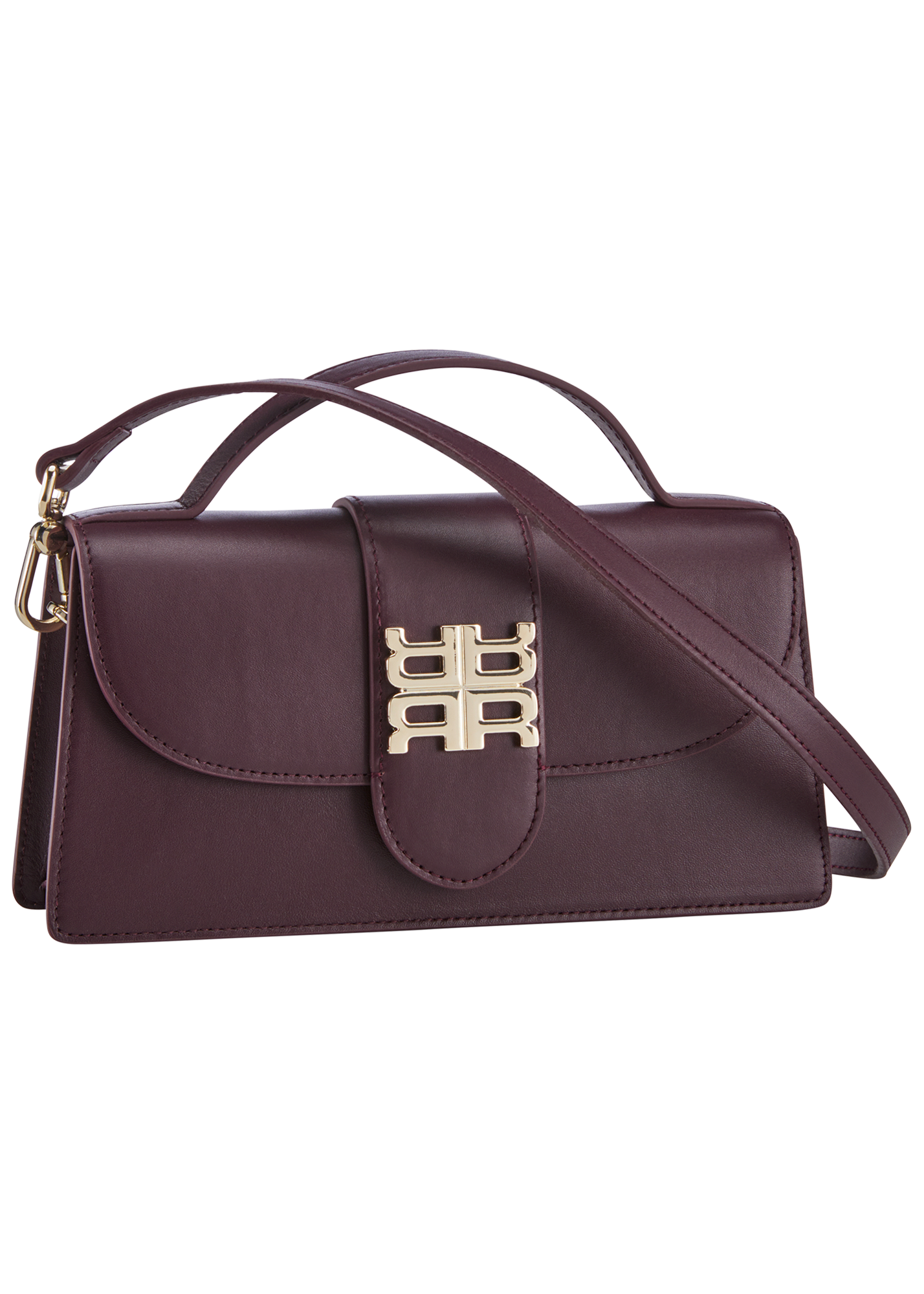 Riani-Tasche-Black-Deal-Outlet-by-ARCHIVIST