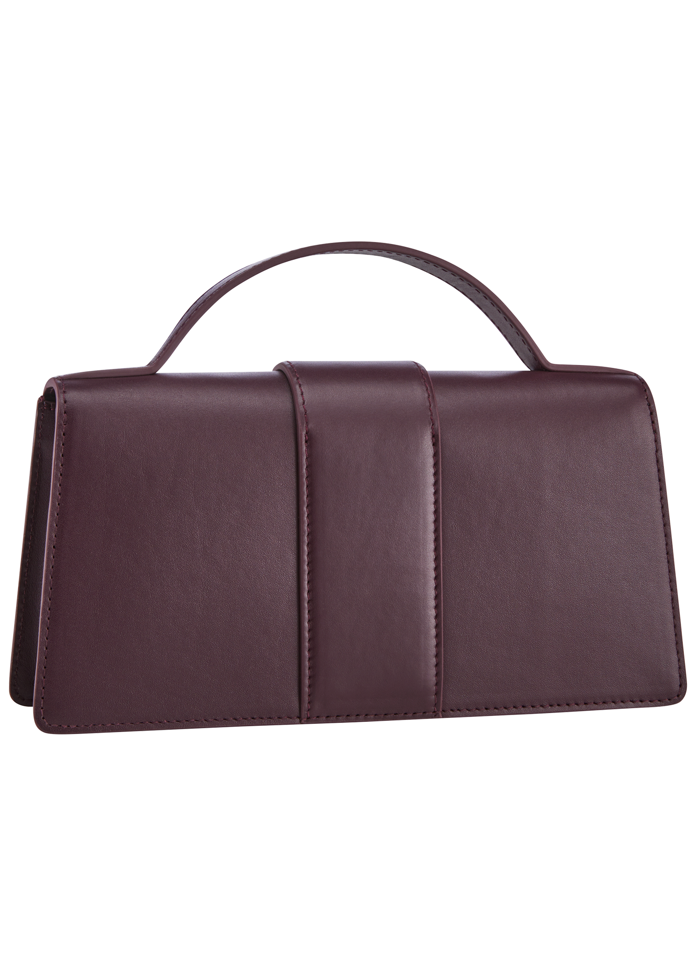 Riani-Tasche-Black-Deal-Outlet-by-ARCHIVIST