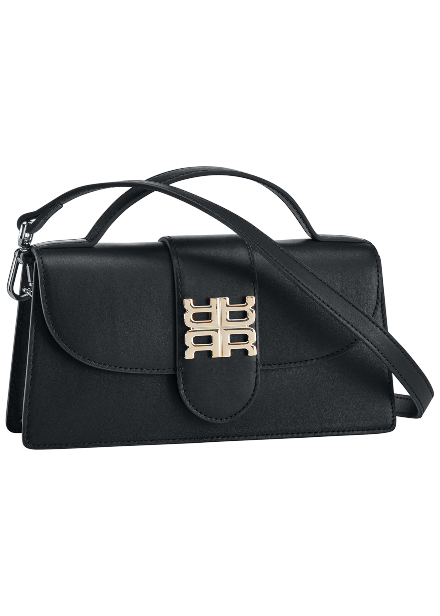 Riani-Tasche-Black-Deal-Outlet-by-ARCHIVIST