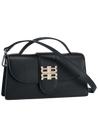 Riani-Tasche-Black-Deal-Outlet-by-ARCHIVIST