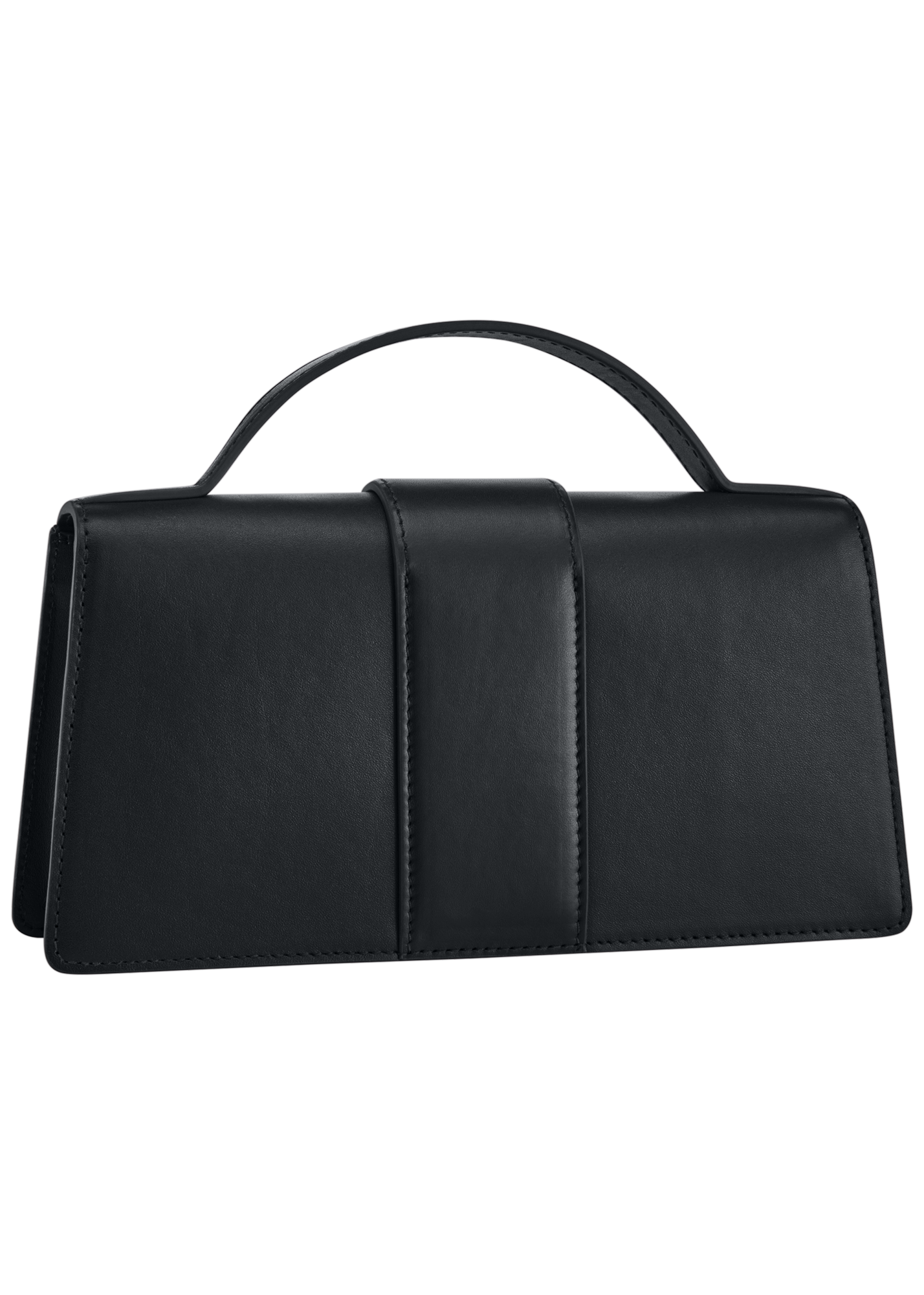 Riani-Tasche-Black-Deal-Outlet-by-ARCHIVIST