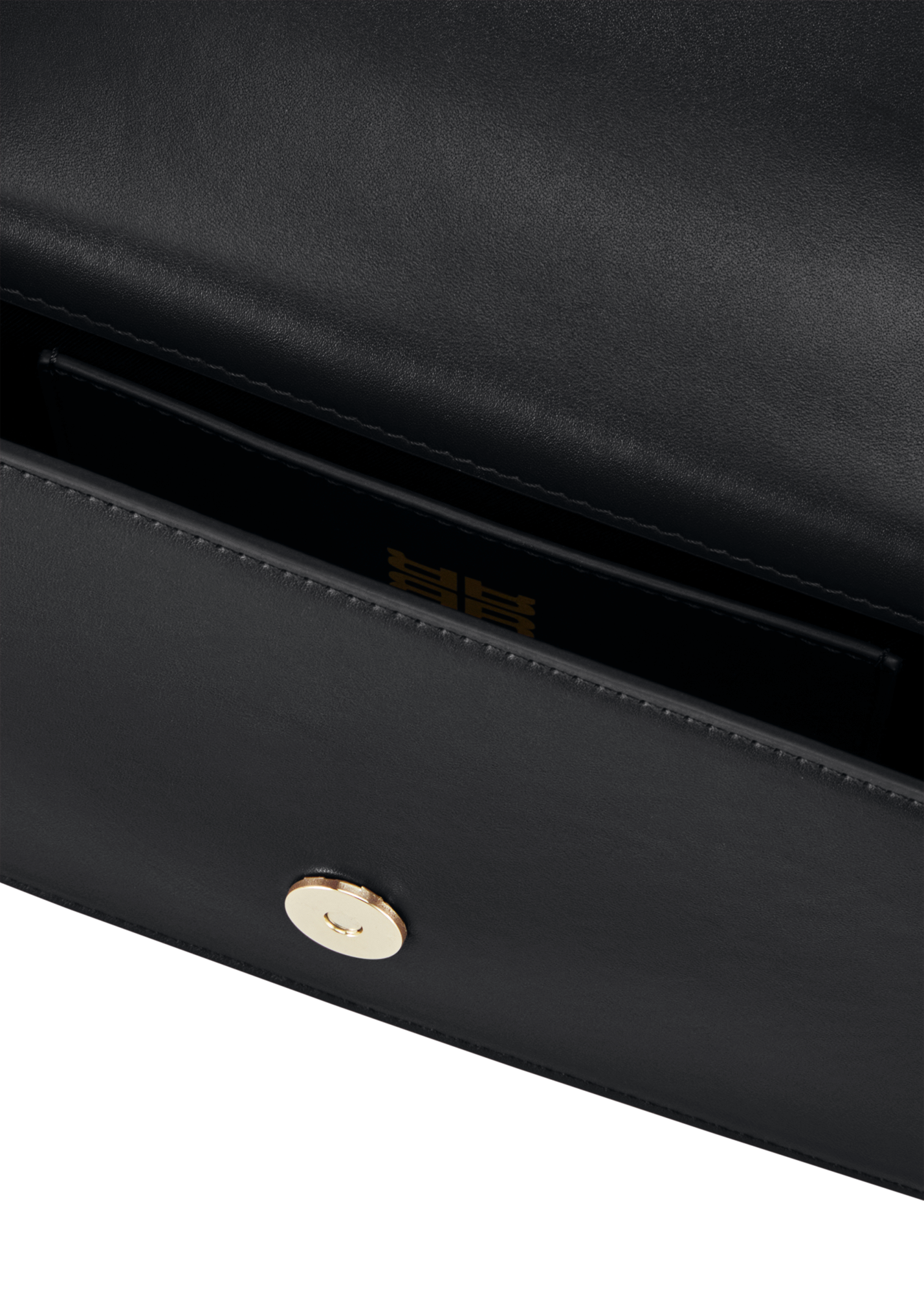 Riani-Tasche-Black-Deal-Outlet-by-ARCHIVIST