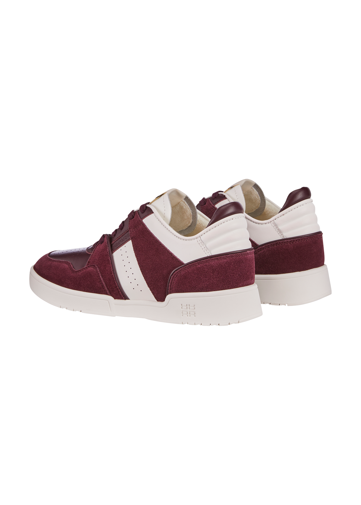 Riani-Sneaker-Schuhe-Black-Deal-Outlet-by-ARCHIVIST