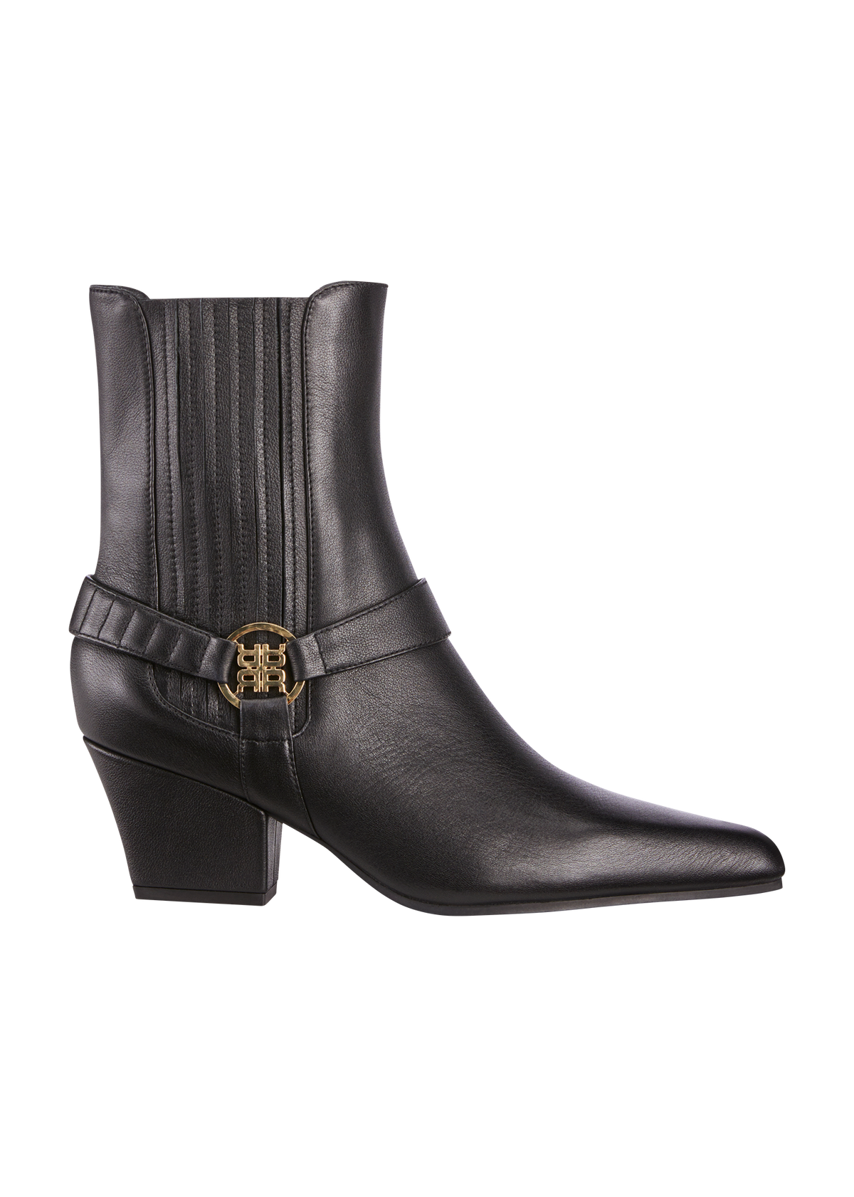 Stiefel