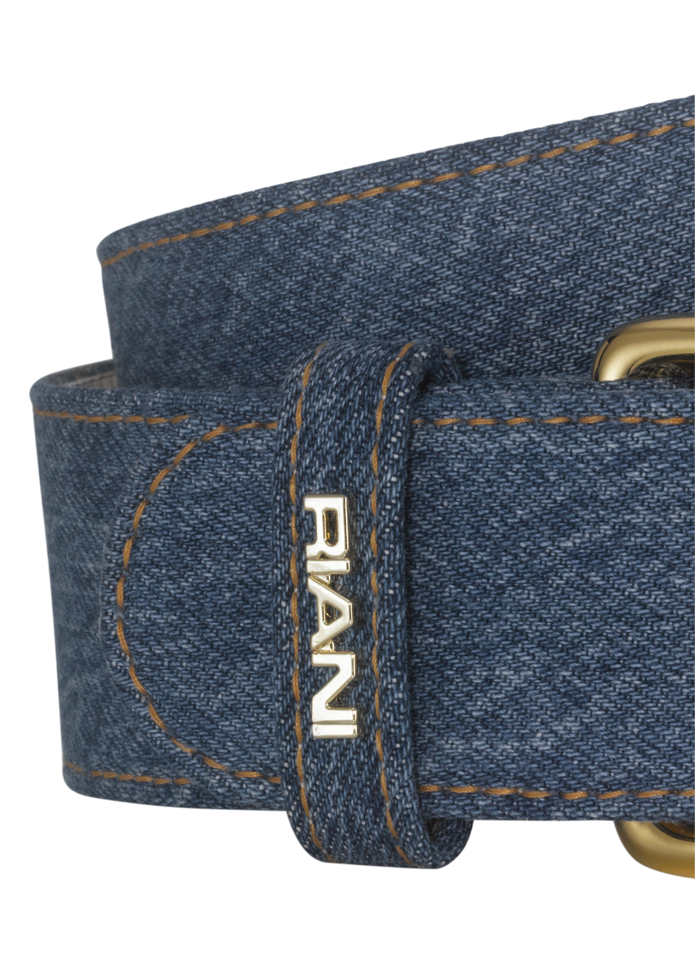 Riani-Gürtel-Gürtel-Black-Deal-Outlet-by-ARCHIVIST