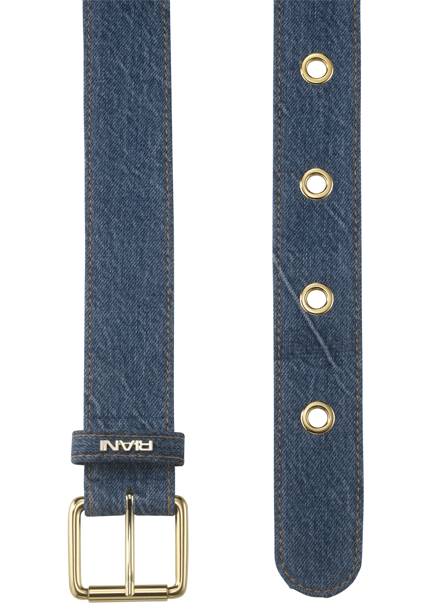 Riani-Gürtel-Gürtel-Black-Deal-Outlet-by-ARCHIVIST