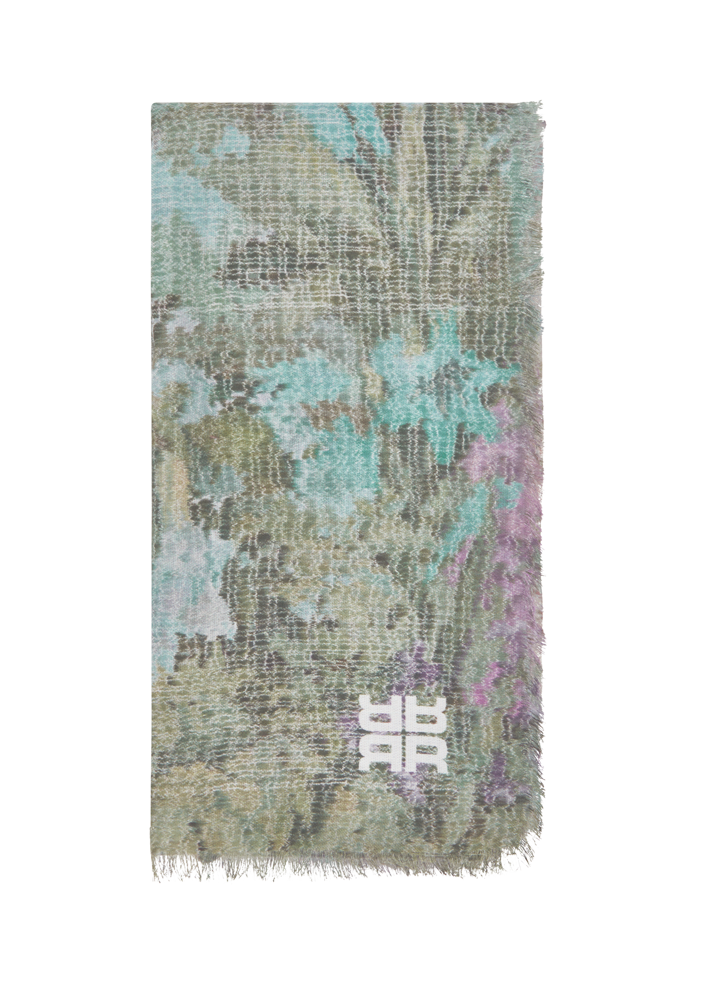 Riani-Schal/Tuch-Schals & Tücher-Black-Deal-Outlet-by-ARCHIVIST