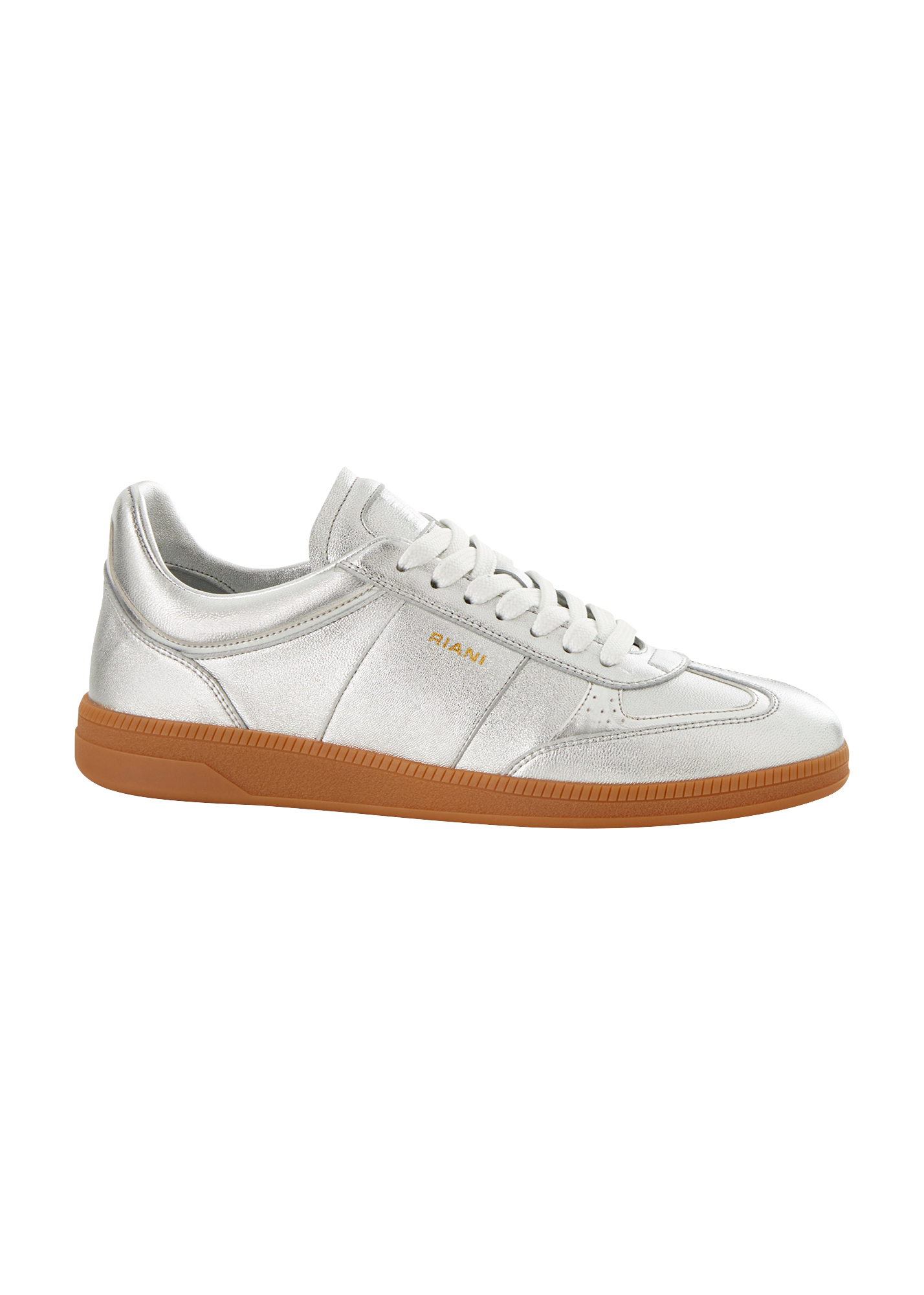 Riani-Sneaker-Schuhe-Black-Deal-Outlet-by-ARCHIVIST