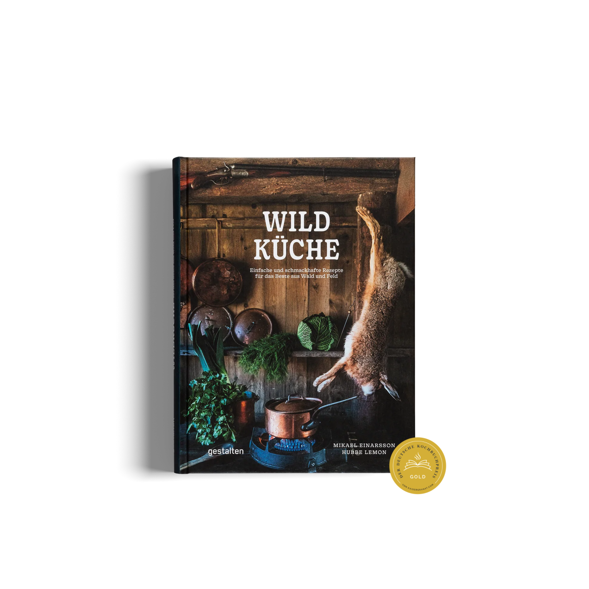 Gestalten Eu Shop-Wildküche-Book-Black-Deal-Outlet-by-ARCHIVIST