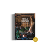 Gestalten Eu Shop-Wildküche-Book-Black-Deal-Outlet-by-ARCHIVIST