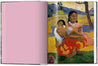Taschen-Art for All. Impressionists (English)-Art-Black-Deal-Outlet-by-ARCHIVIST