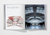 Taschen-Calatrava. Complete Works 1979–Today (German, French, English)-Architektur & Design-Black-Deal-Outlet-by-ARCHIVIST