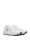 New Balance-OUTLET-SALE-580 White Timberwolf Sneakers-ARCHIVIST