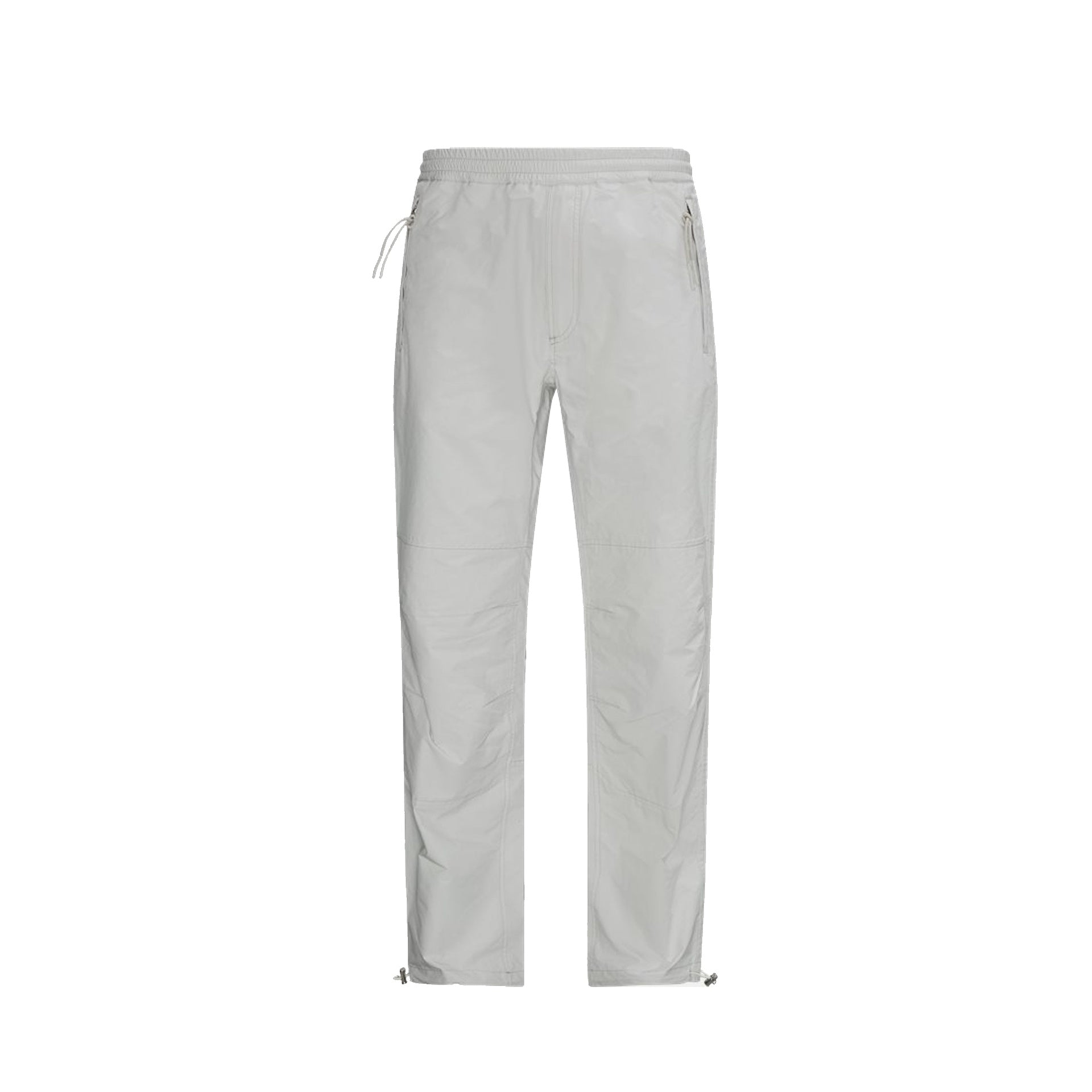 Moncler Genius 1952 Trousers