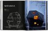 Taschen-Homes For Our Time. Small Houses. 45th Ed. (German, French, English)-Architektur & Design-Black-Deal-Outlet-by-ARCHIVIST